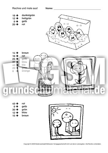 Einmaleins-Rechnen-und-malen-1.pdf